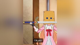 💤lâm💤 otaku anime waifu xuhuong fyp