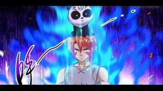 Ta Mới Là Người Nguyên Thủy Mạnh Nhất  P11 l Tóm Tắt Truyện Tranh Hay l Review Truyện Tranh Hay.