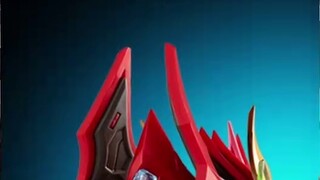 พบกับนายพลผู้ดุร้ายคนใหม่ Nezha จากบุตรชายทั้งสี่ของ Modonghe