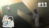 Chivalry of a Failed Knight (English Sub) Episode 4 - BiliBili