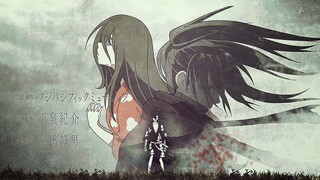 [EP17]DORORO