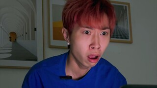 «خطوة الثعبان الراقصة»