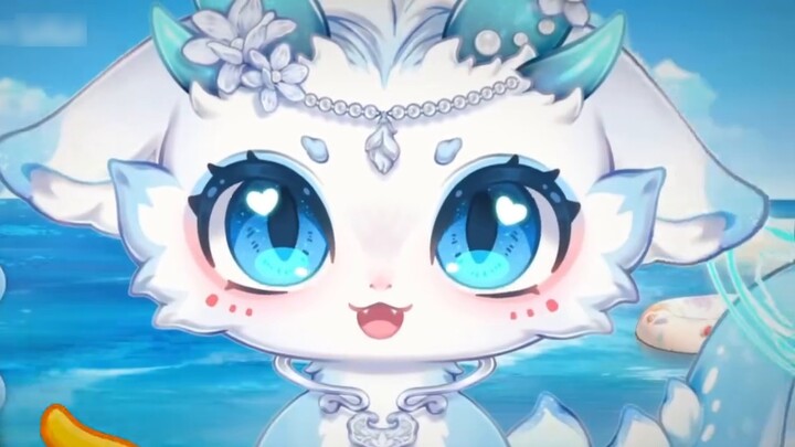 สัญลักษณ์ลึกลับที่ต้นขาด้านใน…