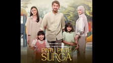 PINTU PINTU SURGA (2025)