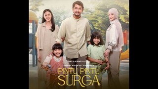 PINTU PINTU SURGA (2025)
