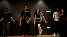 UNCHA_LAMBA_KAD___Tejas_Dhoke_Choreography___Dancefit_Live(1080p)