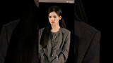 #จางจิ้งอี๋ Zhangjingyi at Movie #IMissYou Beijing Premiere 2024.03.08