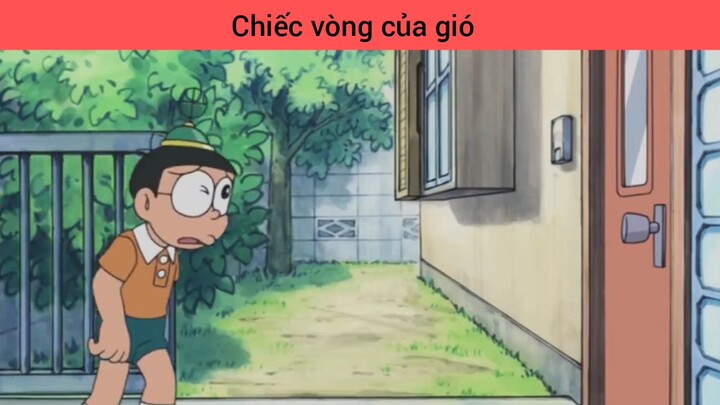 chú tự tử đáng yêu