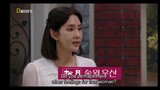 Soo Ji And Woo Ri episode 49 preview