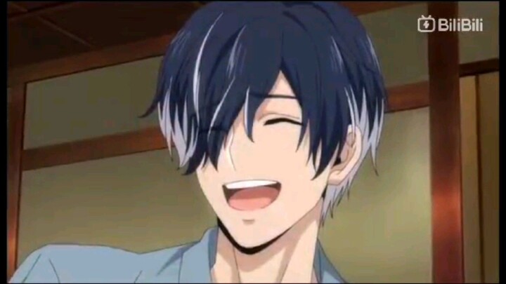 Obey Me! The Anime, Season 1 Episode 11