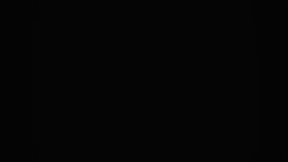 Mới edit thấy hay thì cho một like còn đây là nhạc: the hills x where have you bên (nhân vật dabi)