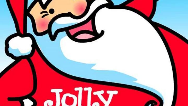 Twelve Days of Christmas