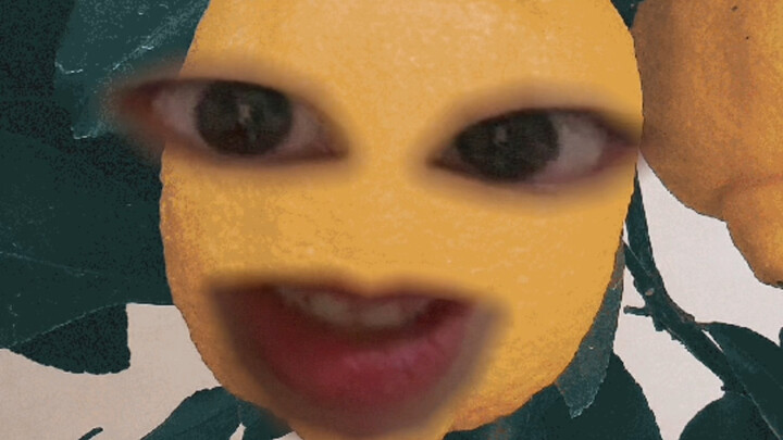 Nếu bạn vừa xem xong “Soldier’s Heart”, hãy cân nhắc trước khi bấm vào video “Đoàn Trưởng Của Tôi, Đ