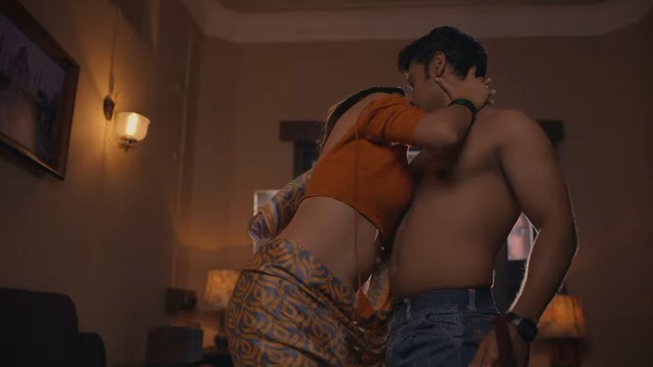 hot vidio