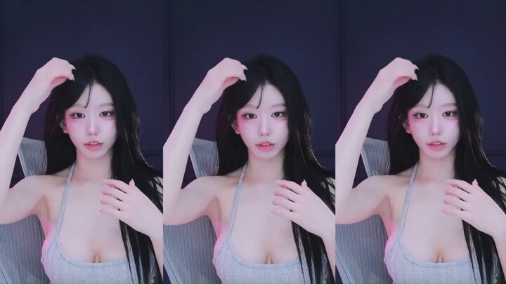 BJ미디♡ (kkok7816) KBJ MIDI