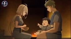 MC yang Awalnya Seorang Budak Di Isekai!?