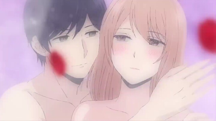 Kuzu no Honkai- Prison