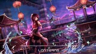 Tất cả âm nhạc của Xomu