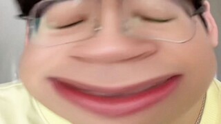 我被男高中生表白了