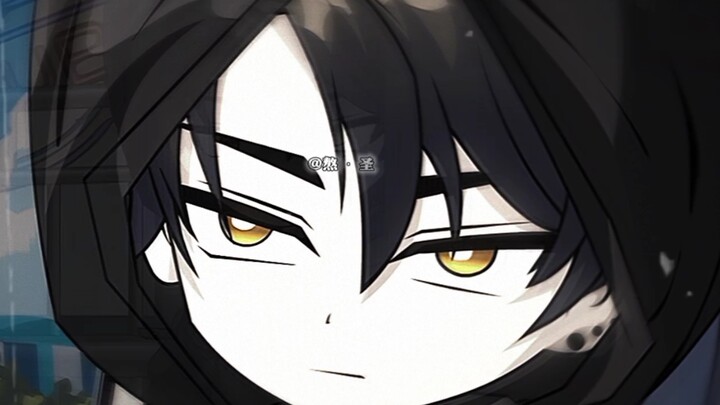 มาดูสมาชิกของ Demon King Anime Club กัน