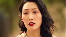 Từ Tập 6 đến Tập 10 🎬 Trọng Sinh , Gã Cho Thanh Niên Trí Thức [ 重生后嫁知青，前夫傻眼了 ]