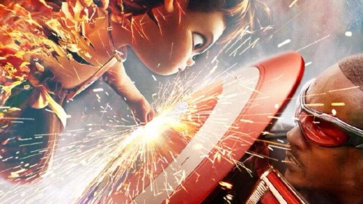 Na Tra 2 đang làm mưa làm gió tại Úc! Lần này Na Tra chắc chắn sẽ thắng lớn!