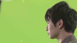 After watching "Ultraman Blaze", I feel that Kiyotaka Taguchi is playing a big game for Ultraman! [S