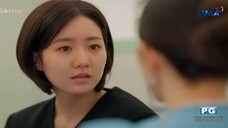 Perfect Marriage Revenge (Tagalog Dubbed) on GMA Network Episode 12 February 4, 2025 Part 2/4