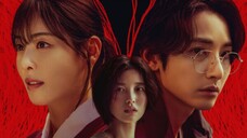 S Line (2025) Episode 2 Subtitle Indonesia