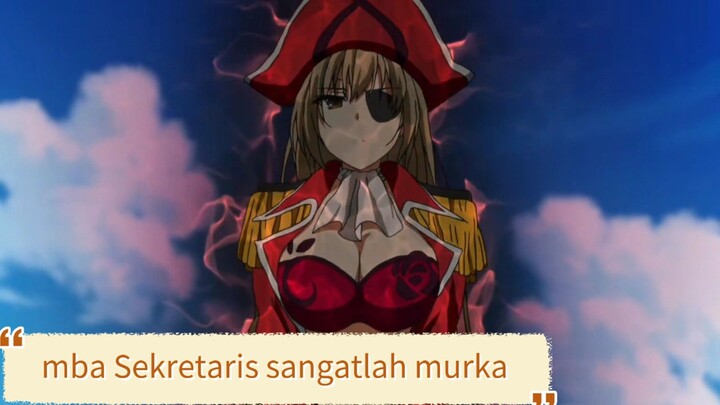 #KompetisiKreasiUnggahan5, Maskot Pink ini terlihat sangat ketakutan