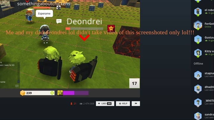 My Komi and Tadano reaction drawing