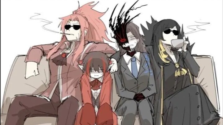 Gói Emoji Hàng Tháng (Tập 10)