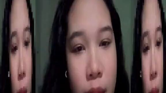 akoy kasing