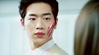 Are You Human Too💗Korean Mix Hindi Songs💗Korean Lover Story💗Chinese Love Story Song💗kdrama