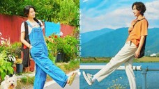 Summer Strike ☀️ Ep 11 | Korean Drama | Hindi Dubbed | Omar Rizwan Series 🎬❤️