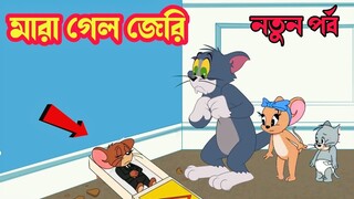 Tom and Jerry | Tom and Jerry Bangla | cartoon | Tom and Jerry cartoon | Bangla Tom and Jerry