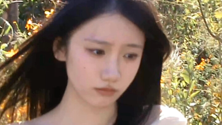 “Bertemu dengan yang Lebih Tua”