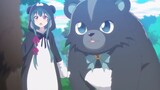 Kuma Kuma Kuma Bear - Full Episodes [English Sub]