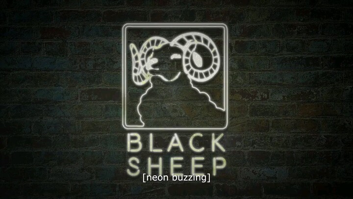 tangalog love story 2023