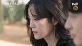 The uncanny counter S2 ep 5-6 preview (DO HANA AND DOWHI BACK STORY)