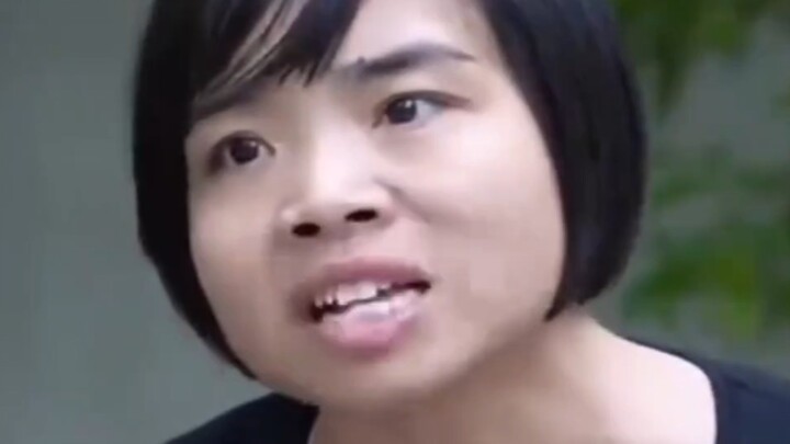 “เมื่อเธอบอกว่าการศึกษามีไส้ศึก ศิลปะก็กลายเป็น”