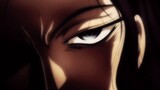 DRIFTERS EPISODE 5 SUB INDO