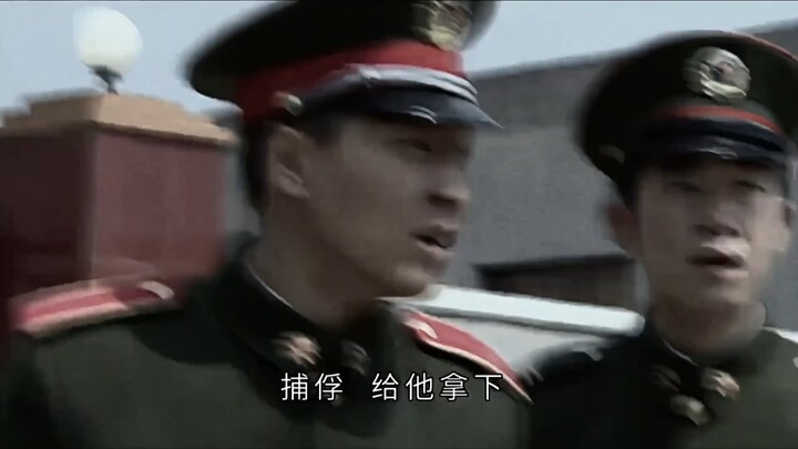 “Do you know what makes first place in the army-wide skills competition so prestigious?!”