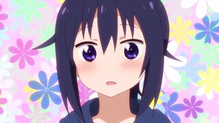 (ThUyẾt MiNh) Cô Em GáI HaI MặT TậP 7