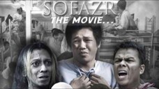 รσƒαƶ ƭɦε ɱσѵเε : ʝเωα ҡα૮αµ