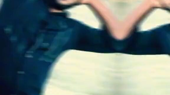 মোহাম্মদ মামুন তালুকদার পটুয়াখালী