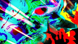 Halo, 119? Angka ini sedang terbakar!