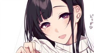 ~Kehidupan yang menyakitkan~ didominasi oleh kakak perempuan iblis yandere! Biarkan anak itu pergi! 