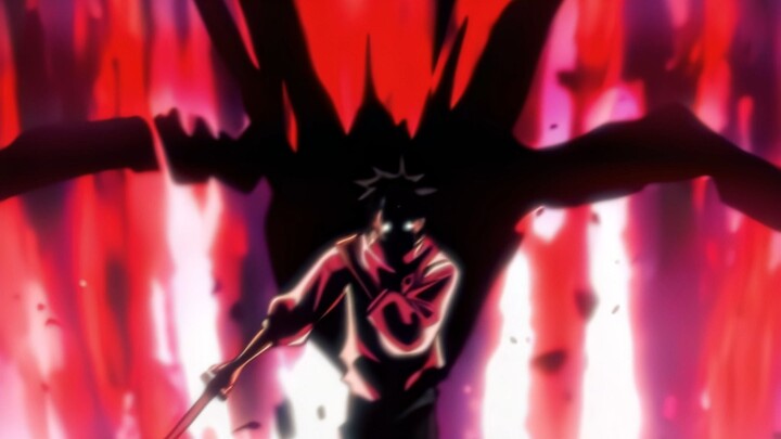 Otsutsuki Yuta