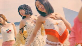 MV ca khúc chủ đề mới của KARA "I DO I DO" đã được công bố! Bài hát tiên phong mang phong cách dream